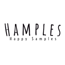 Hamples UAE