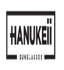 Hanukeii Coupons Codes