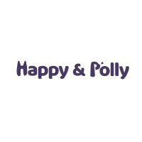 Happy And Polly