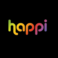 Happi