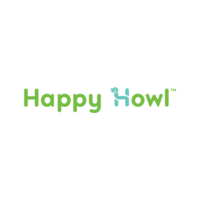 Happy Howl