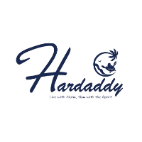 Hardaddy