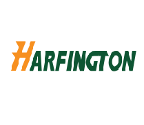 Harfington