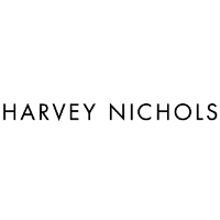 Harvey Nichols US