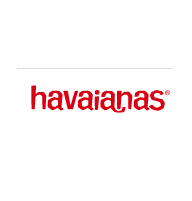 Havaianas