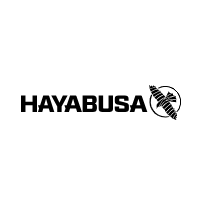 Hayabusa Fight