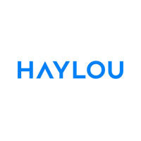 Haylou