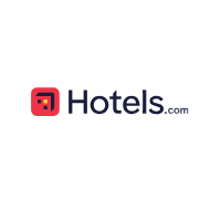 Hotels-com