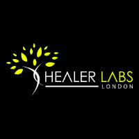 Healer Labs UK