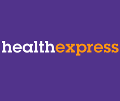 Health Express UK