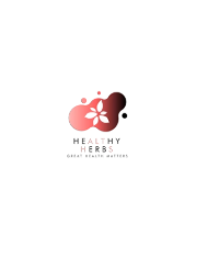 Healthy Herbs Coupons Codes
