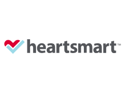 Heartsmart
