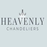 Heavenly Chandeliers UK