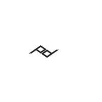 Peak Design
