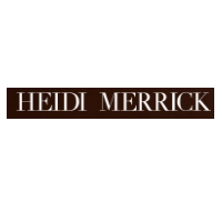 Heidi Merrick