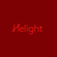 Helight