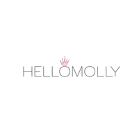 Hello Molly
