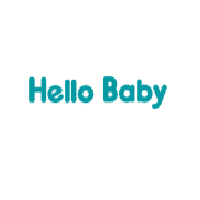 Hello Baby Direct