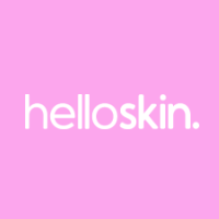 HelloSkin AU