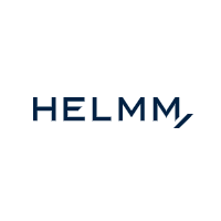 Helmm