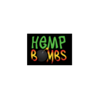 Hemp Bombs