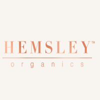 Hemsley Organics UK