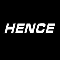 Hencestacks UK