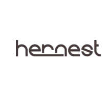 Hernest