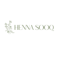 Henna Sooq