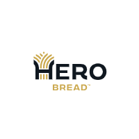 Hero Health