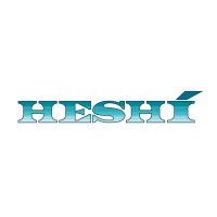 Heshi