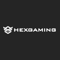 HexGaming EU