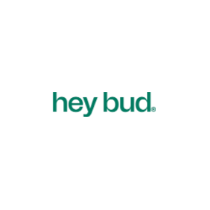 Hey Bud Skincare