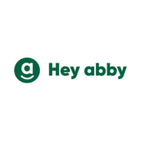Hey Abby