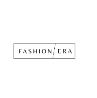 Fashion Era