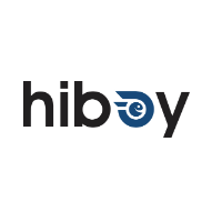 Hiboy