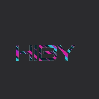 Hiby Music