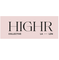 HIGHR-Collective