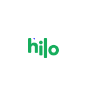 Hilo
