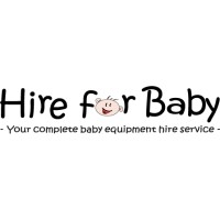 Hire For Baby AU