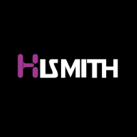Hismith