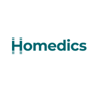 Homedics