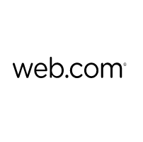Web-com