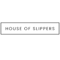 House Of Slippers Uk 