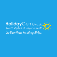 Holiday Gems UK