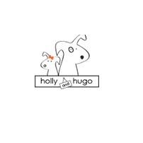 Holly and Hugo IE