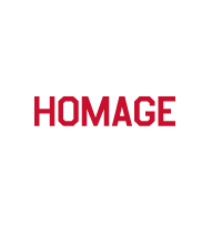Homage