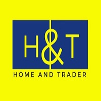 Home And Trader UK