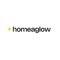 Homeaglow