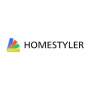 Homestyler